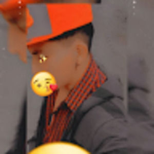 Meet your Posher, Melani